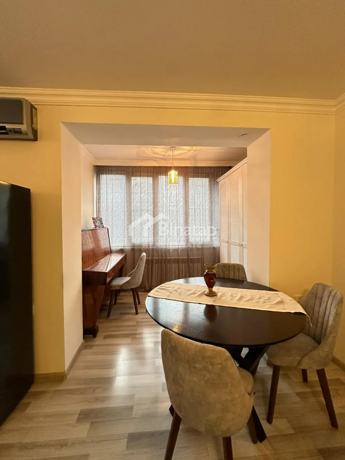Satılır 2 otaqlı yeni tikili 60 m², Nizami m. — şəkil 5