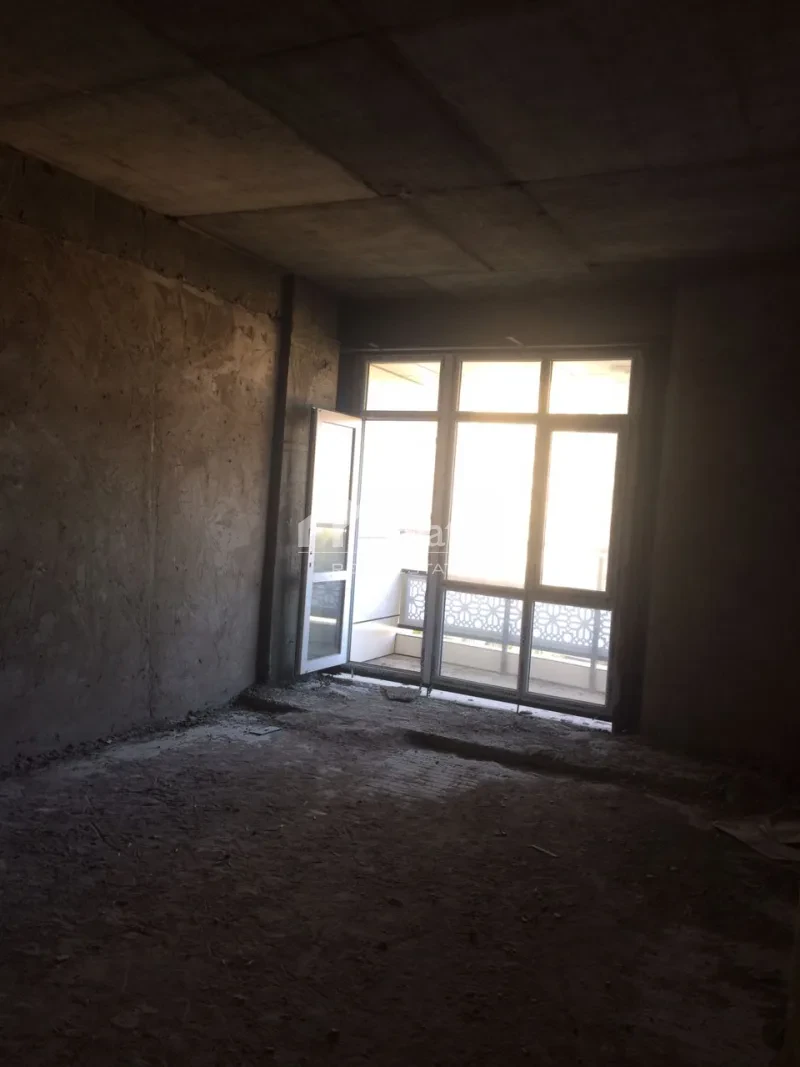 Satılır 1 otaqlı yeni tikili 62 m², Nizami m. — şəkil 3