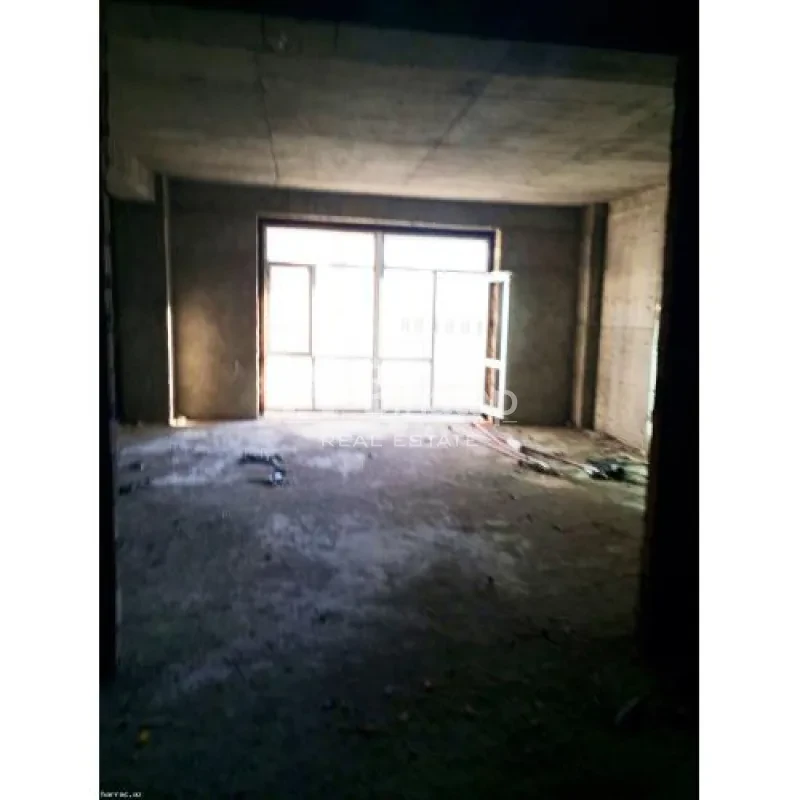 Satılır 1 otaqlı yeni tikili 62 m², Nizami m. — şəkil 5