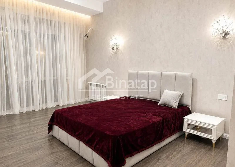 Satılır 2 otaqlı yeni tikili 67 m², 28 May m. — şəkil 7