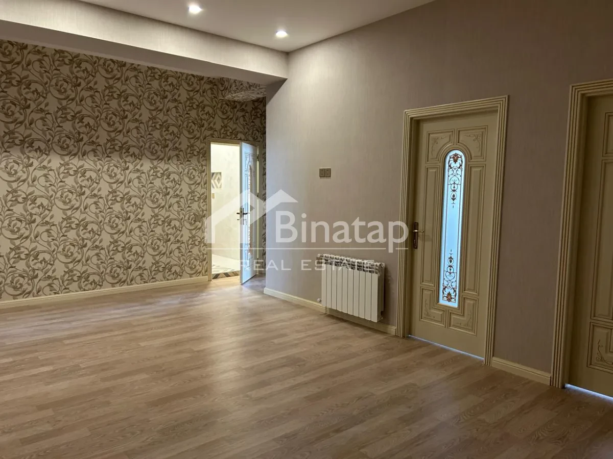 Satılır 3 otaqlı yeni tikili 171 m², 20 Yanvar m. — şəkil 3