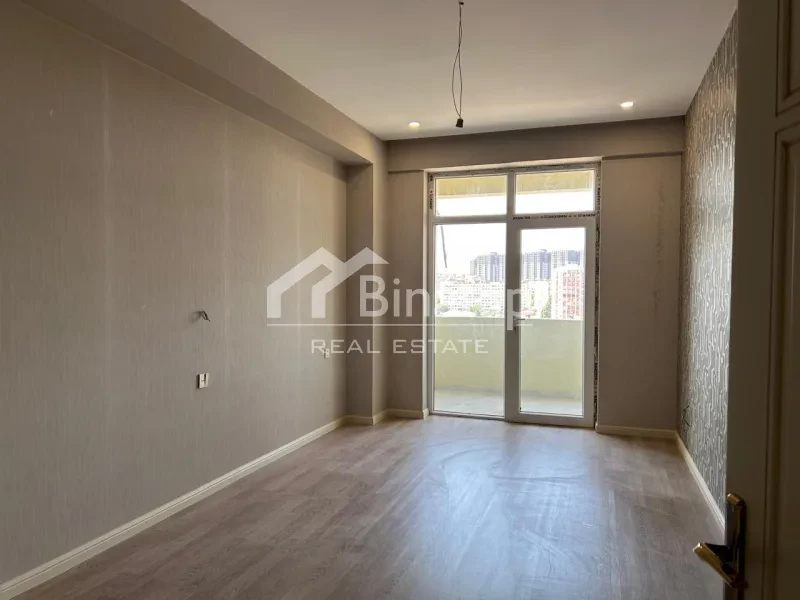 Satılır 3 otaqlı yeni tikili 171 m², 20 Yanvar m. — şəkil 4