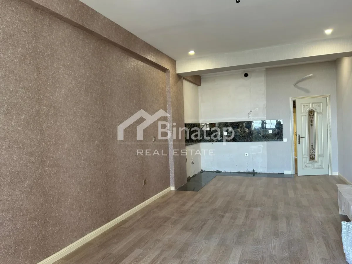 Satılır 3 otaqlı yeni tikili 171 m², 20 Yanvar m. — şəkil 7