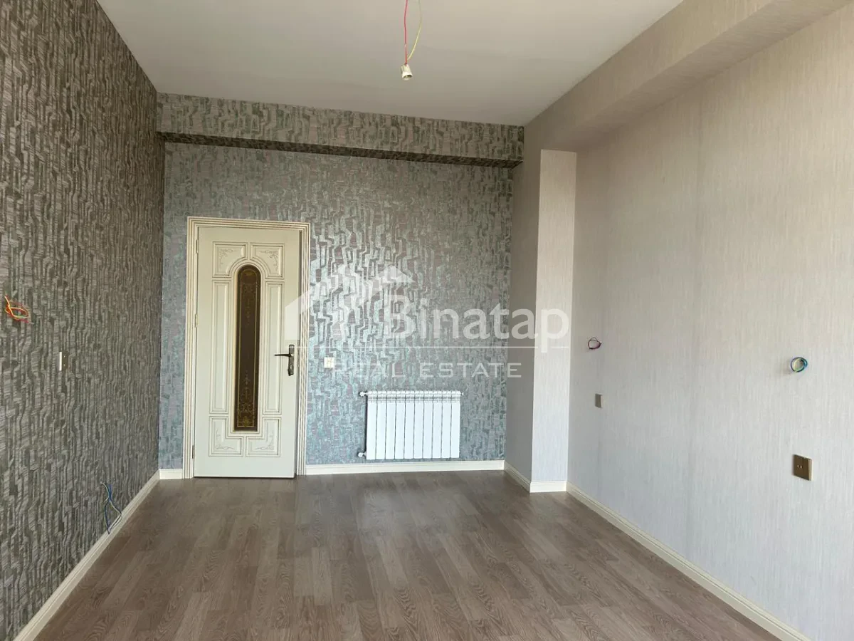 Satılır 3 otaqlı yeni tikili 171 m², 20 Yanvar m. — şəkil 9