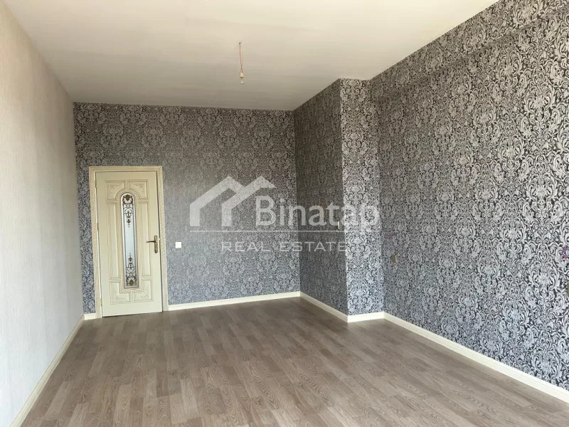 Satılır 3 otaqlı yeni tikili 171 m², 20 Yanvar m. — şəkil 10