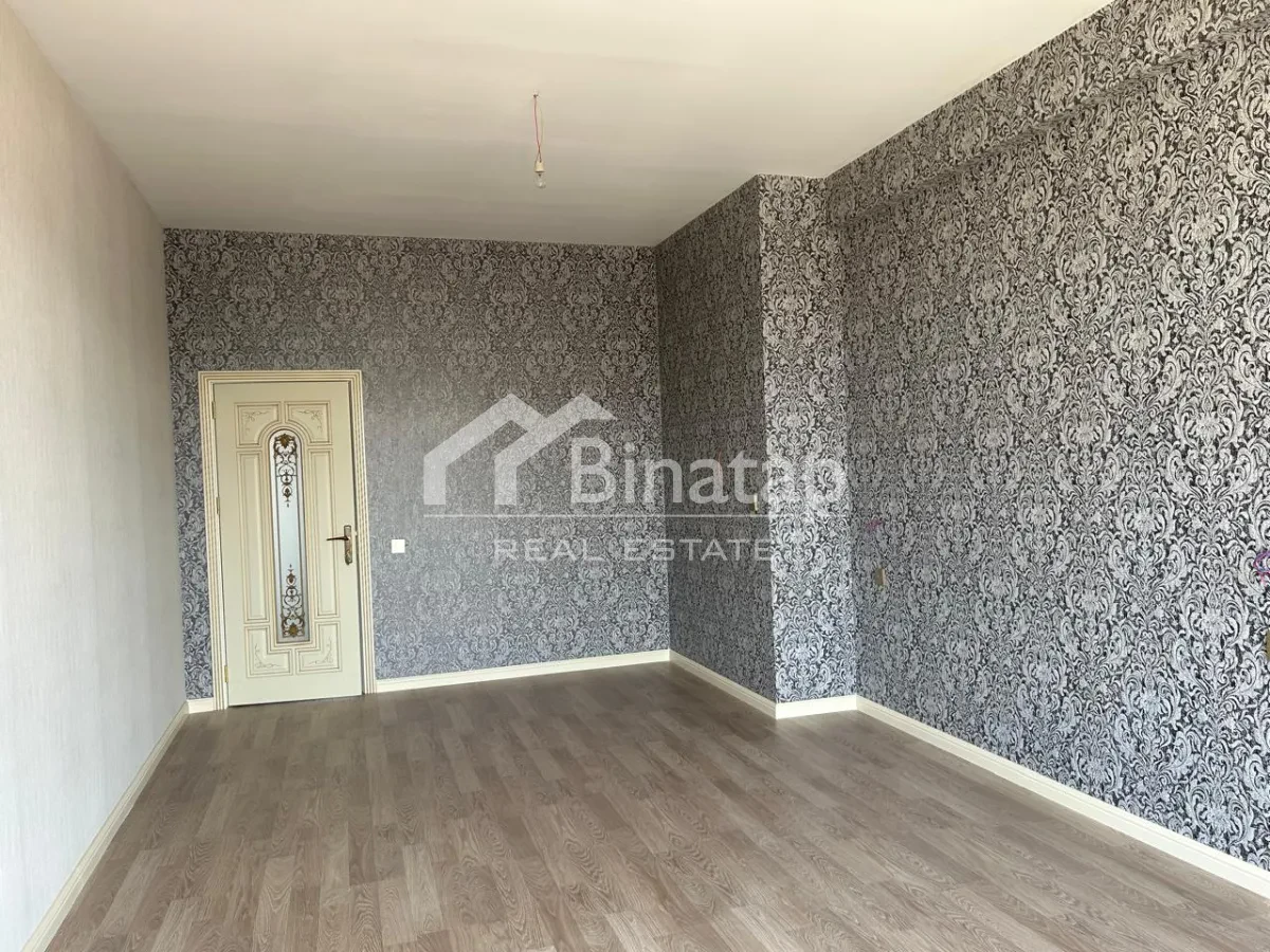 Satılır 3 otaqlı yeni tikili 171 m², 20 Yanvar m. — şəkil 10