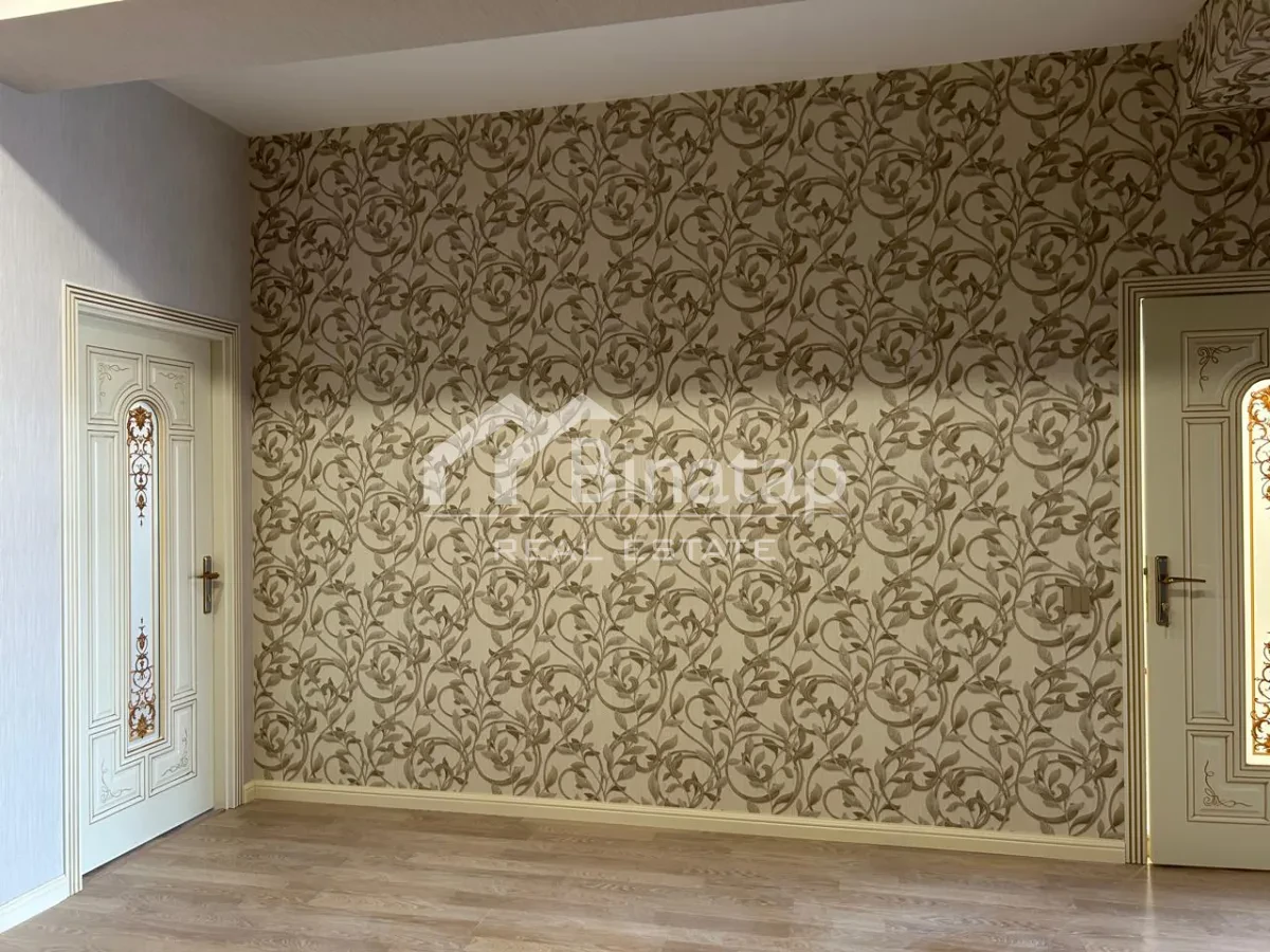 Satılır 3 otaqlı yeni tikili 171 m², 20 Yanvar m. — şəkil 11