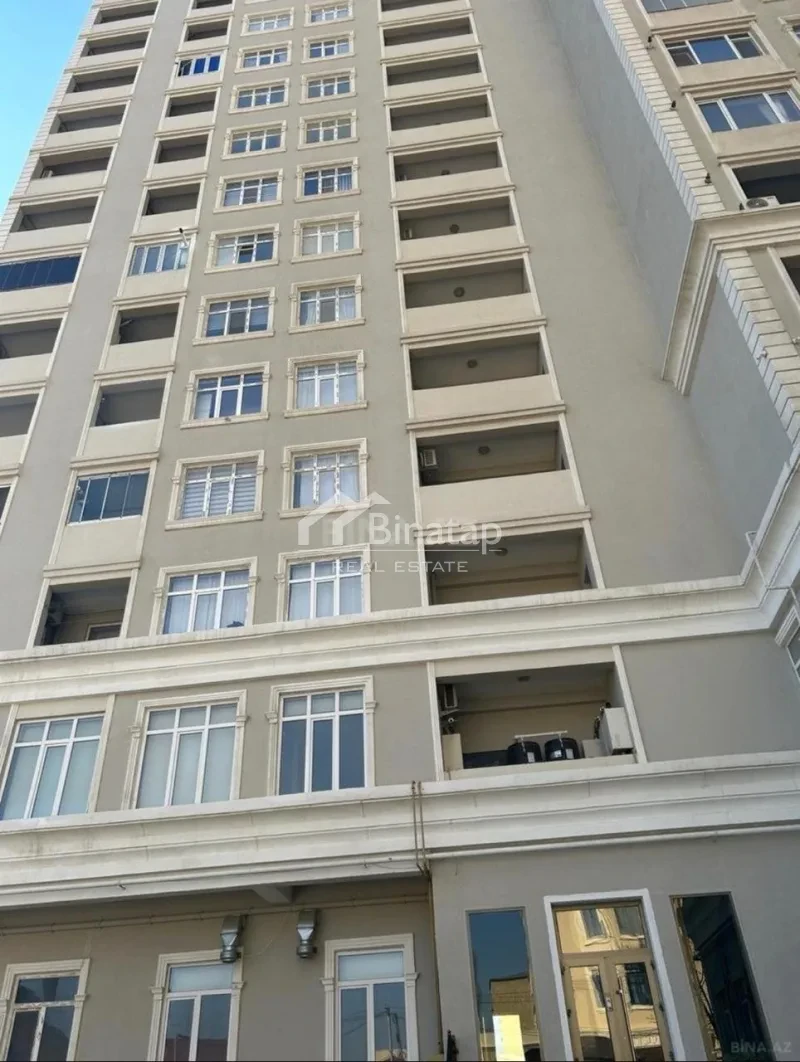 Продаётся 3-комн. новостройка 170.7 м², м. 20 Января