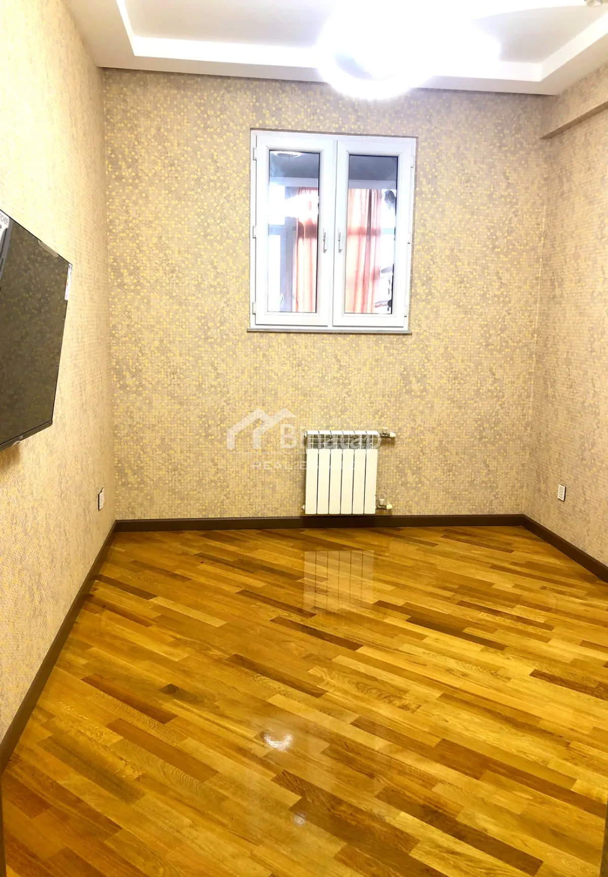 Satılır 4 otaqlı yeni tikili 103 m², 20 Yanvar m. — şəkil 5