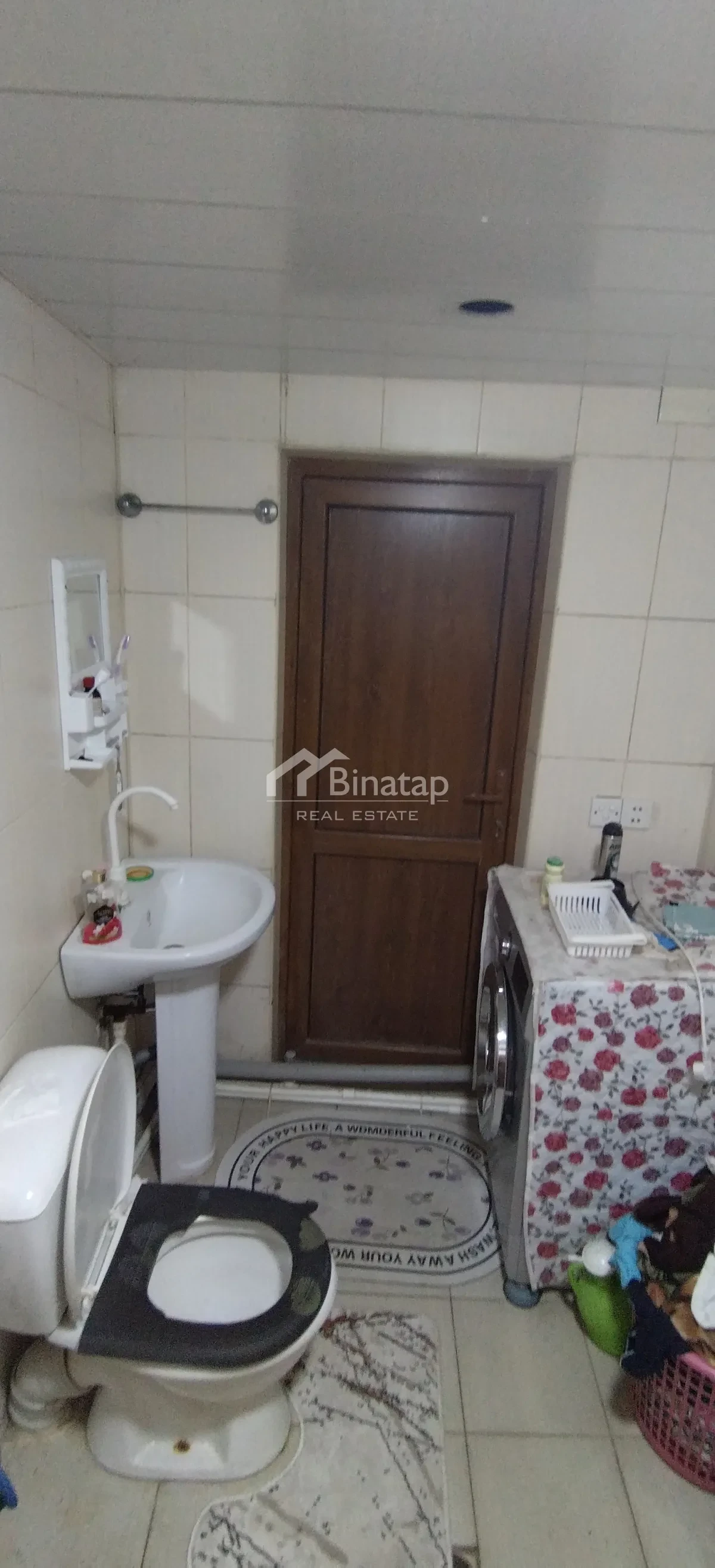 Satılır 3 otaqlı həyət evi / bağ evi 80 m², Koroğlu m. — şəkil 13