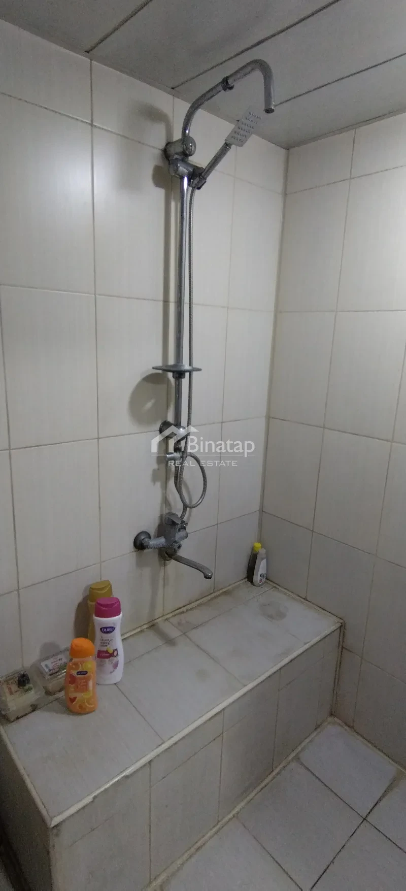 Satılır 3 otaqlı həyət evi / bağ evi 80 m², Koroğlu m. — şəkil 16