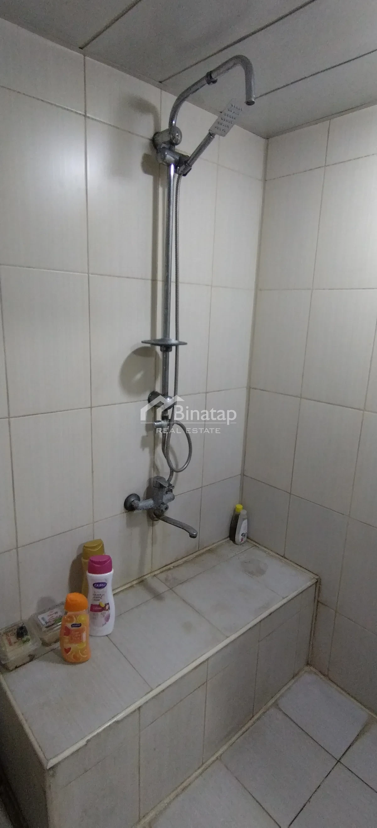Satılır 3 otaqlı həyət evi / bağ evi 80 m², Koroğlu m. — şəkil 16