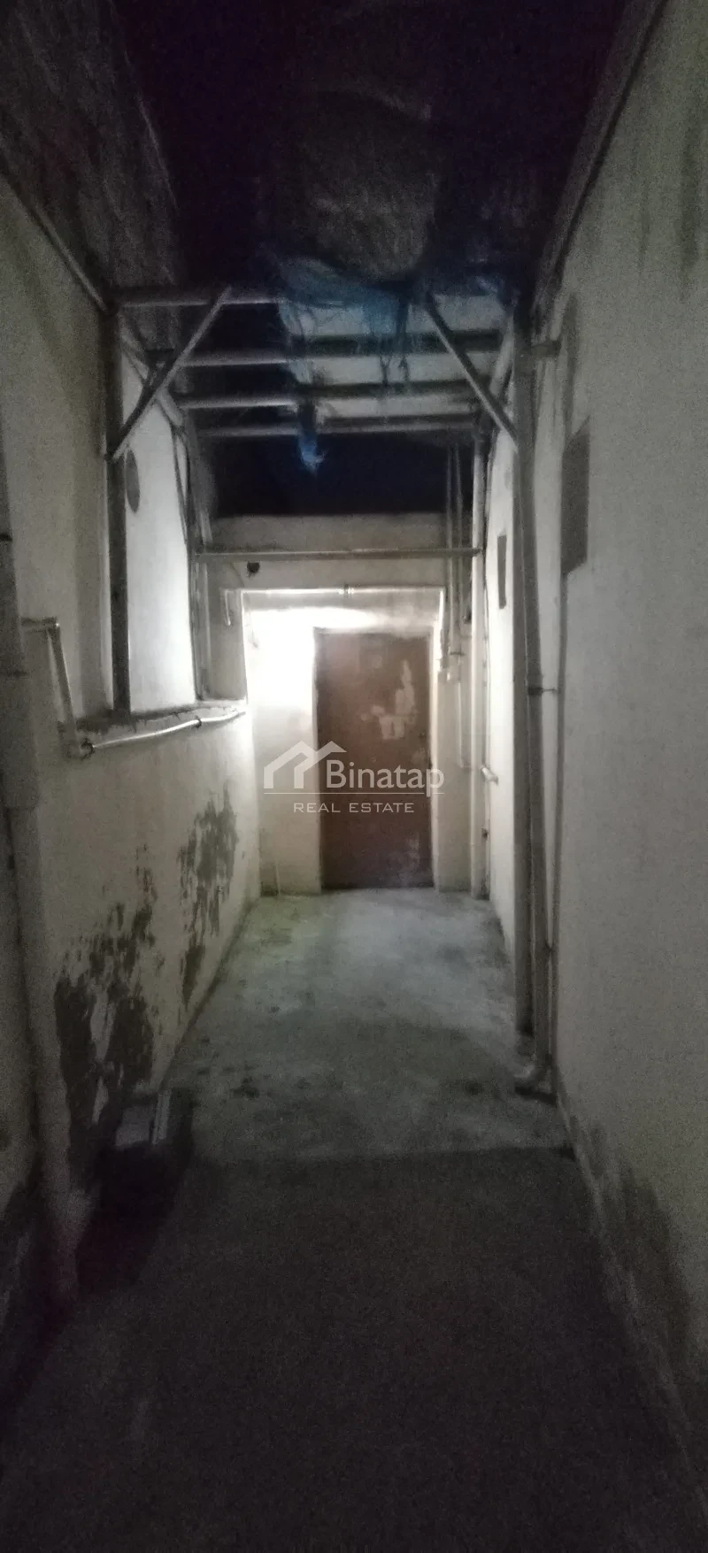 Satılır 3 otaqlı həyət evi / bağ evi 80 m², Koroğlu m. — şəkil 20