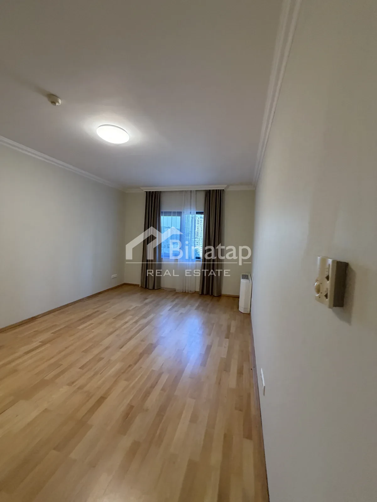 Satılır 4 otaqlı yeni tikili 180 m², Sahil m. — şəkil 4