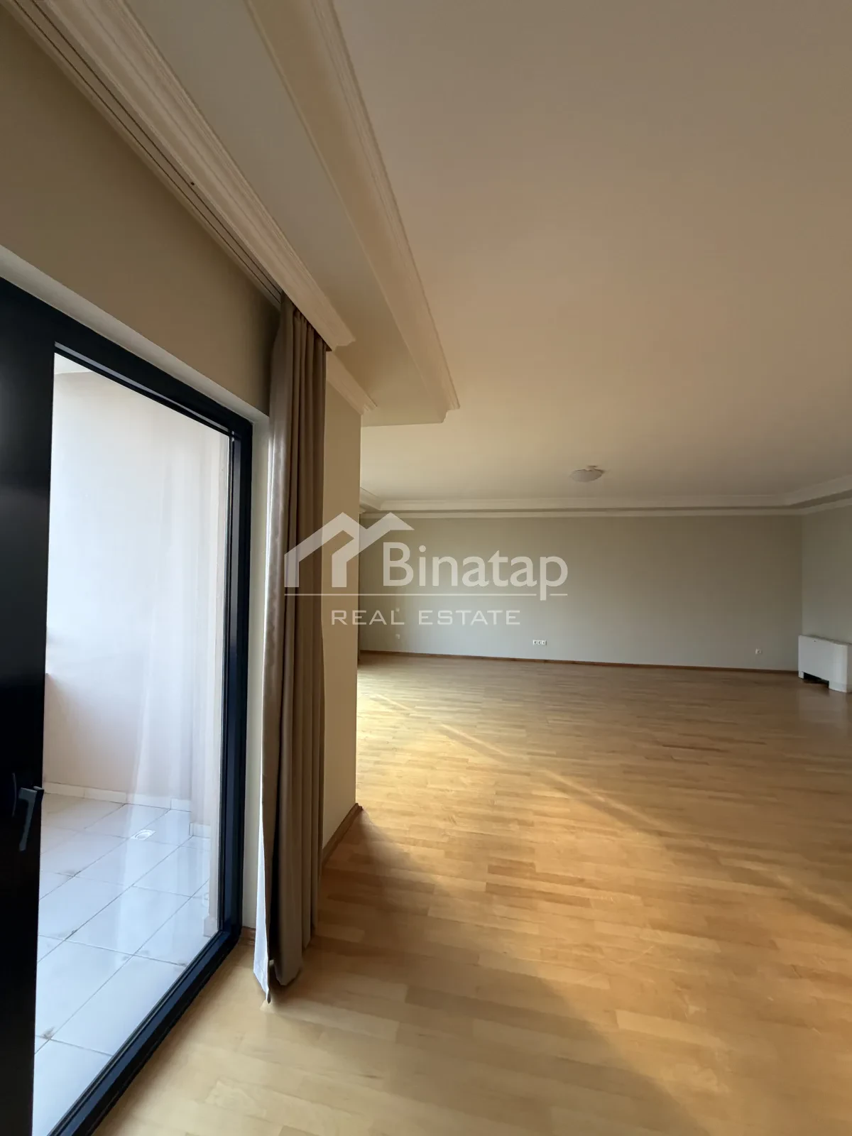 Satılır 4 otaqlı yeni tikili 180 m², Sahil m. — şəkil 10