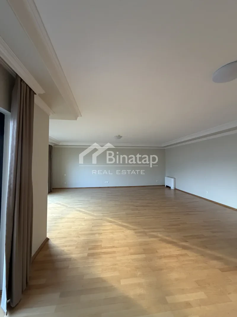 Satılır 4 otaqlı yeni tikili 180 m², Sahil m. — şəkil 11
