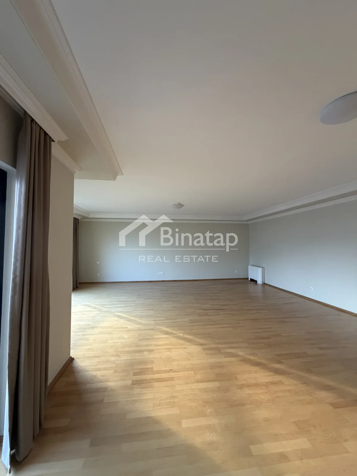 Satılır 4 otaqlı yeni tikili 180 m², Sahil m. — şəkil 11
