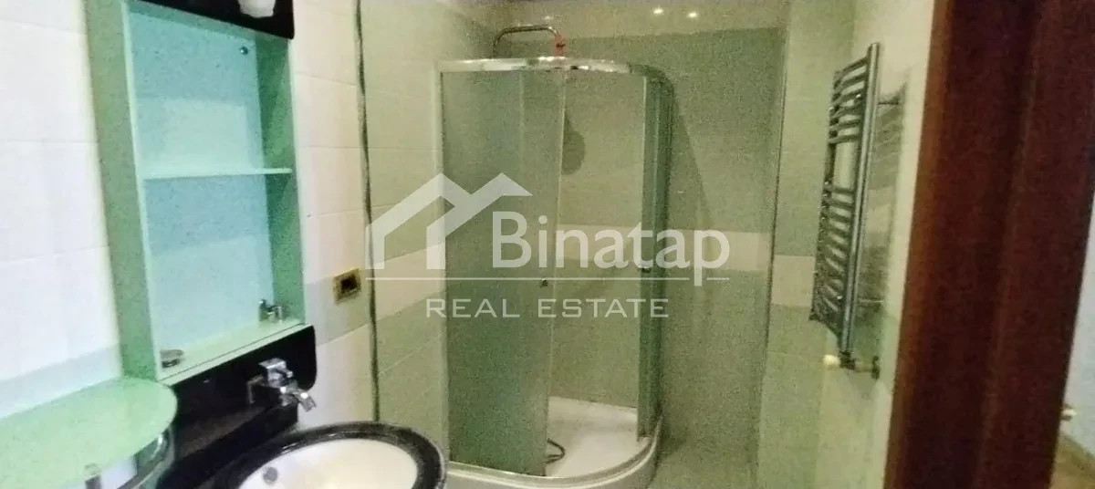 Satılır 4 otaqlı yeni tikili 200 m², Nəsimi r. — şəkil 17