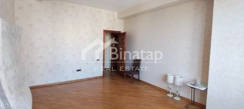 Satılır 4 otaqlı yeni tikili 200 m², Nəsimi r. — şəkil 4