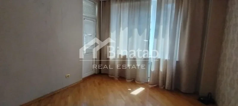 Satılır 4 otaqlı yeni tikili 200 m², Nəsimi r. — şəkil 8