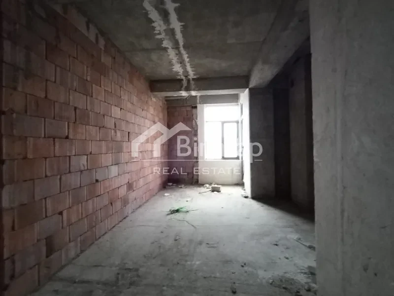 Продаётся 3-комн. новостройка 110 м², м. Нариман Нариманов — фото 6