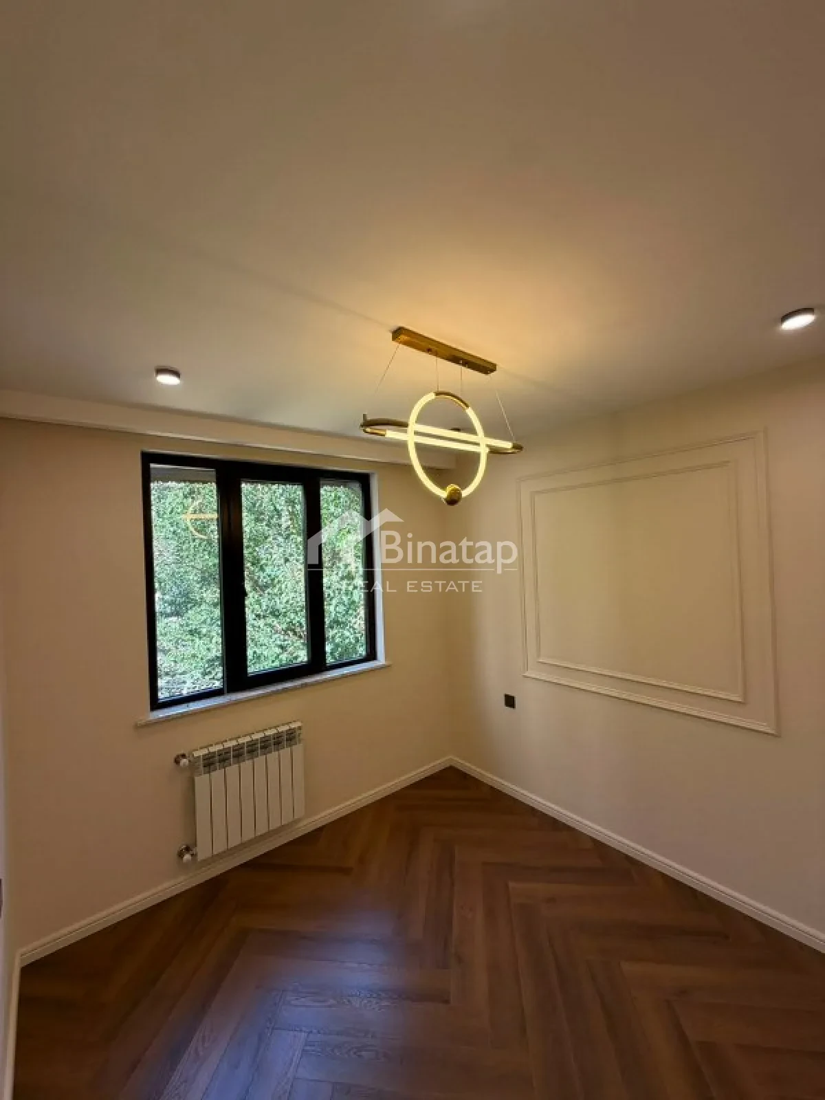 Satılır 3 otaqlı köhnə tikili 61 m², Elmlər Akademiyası m. — şəkil 6