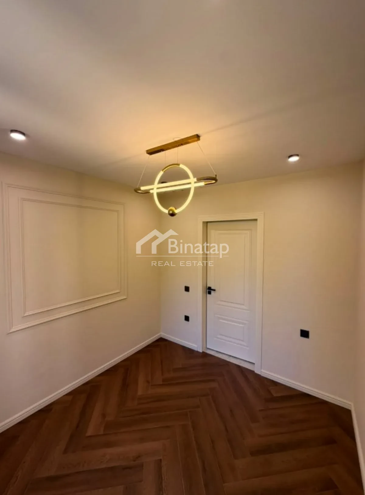 Satılır 3 otaqlı köhnə tikili 61 m², Elmlər Akademiyası m. — şəkil 7
