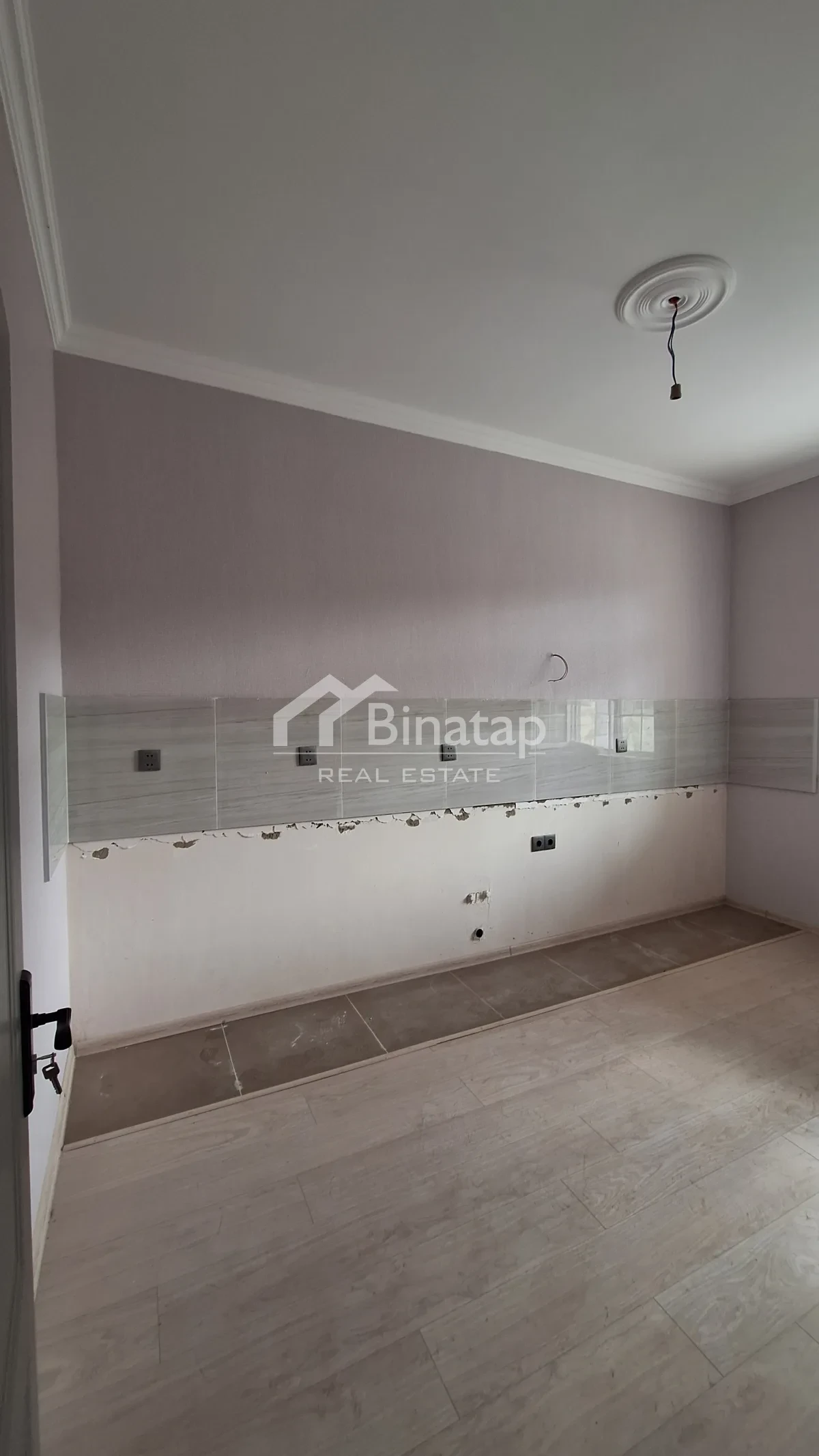 Satılır 3 otaqlı həyət evi / bağ evi 90 m², Masazır qəs. — şəkil 4