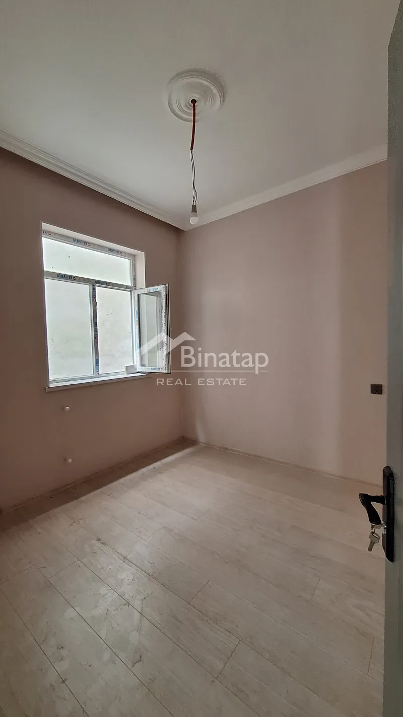 Satılır 3 otaqlı həyət evi / bağ evi 90 m², Masazır qəs. — şəkil 6