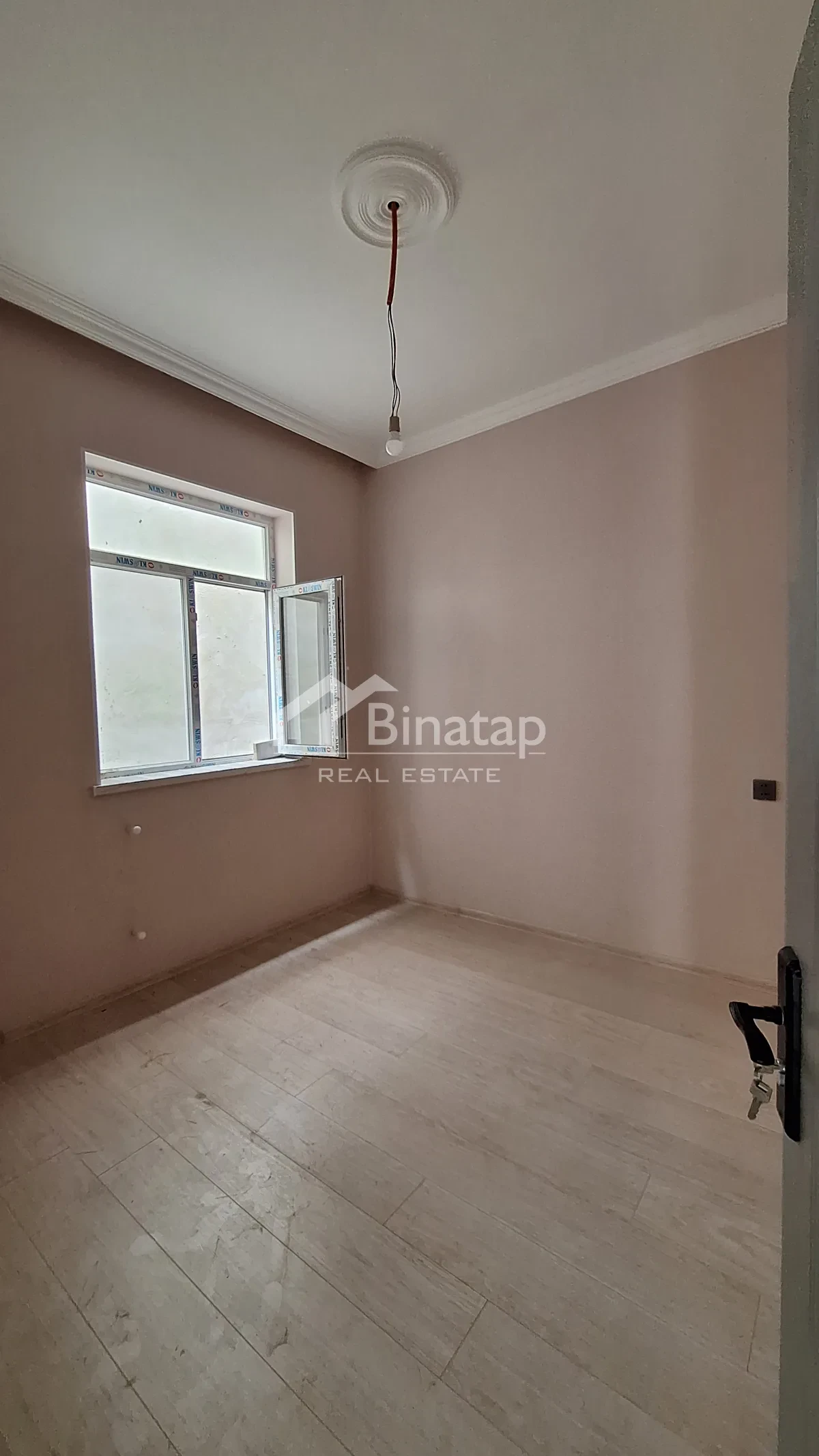 Satılır 3 otaqlı həyət evi / bağ evi 90 m², Masazır qəs. — şəkil 6
