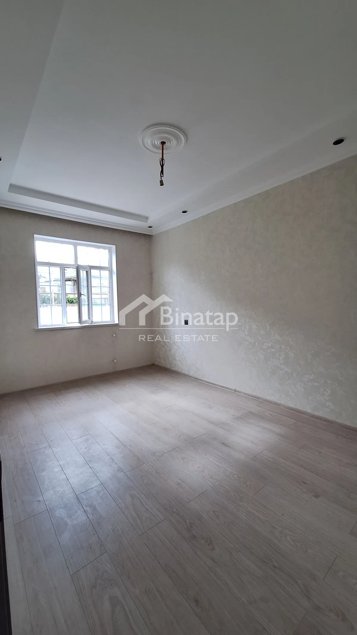 Satılır 3 otaqlı həyət evi / bağ evi 90 m², Masazır qəs. — şəkil 8