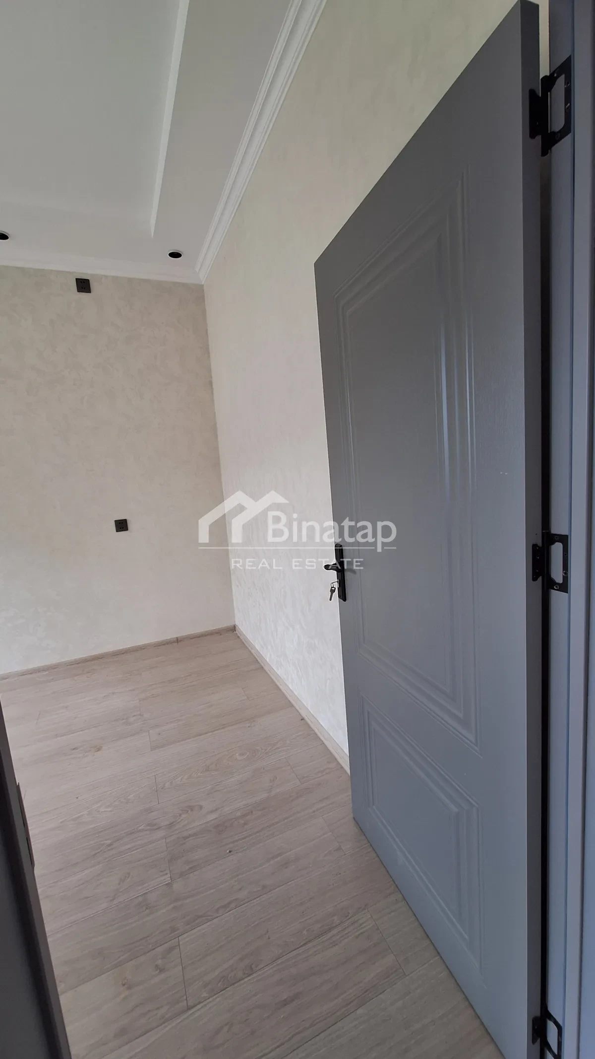 Satılır 3 otaqlı həyət evi / bağ evi 90 m², Masazır qəs. — şəkil 9