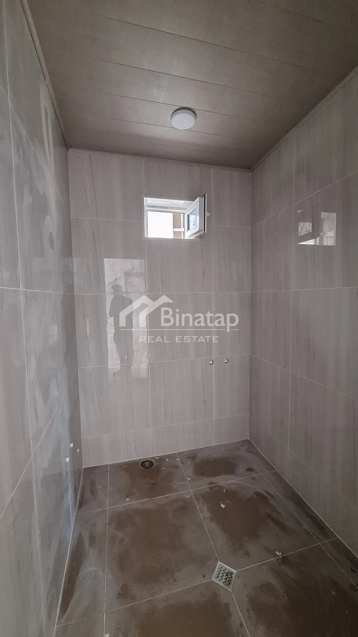 Satılır 3 otaqlı həyət evi / bağ evi 90 m², Masazır qəs. — şəkil 10