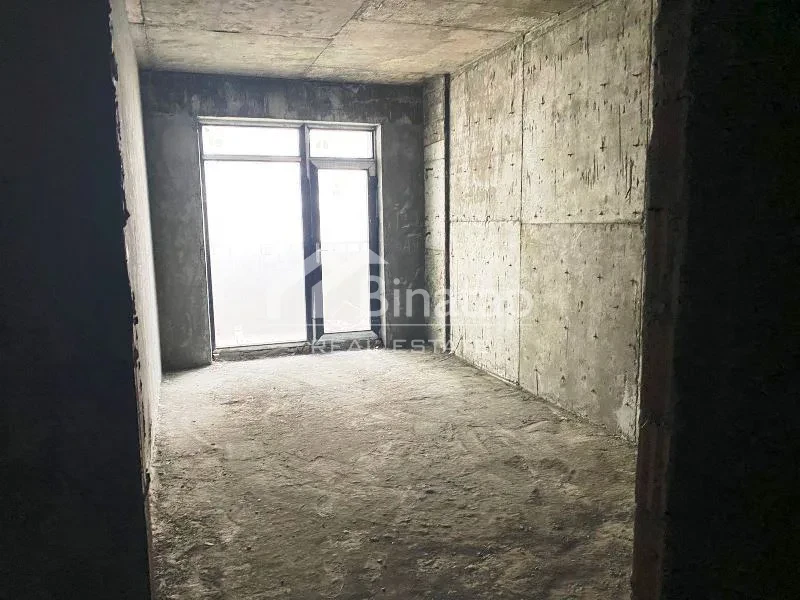 Satılır 4 otaqlı yeni tikili 185 m², Xətai m. — şəkil 6