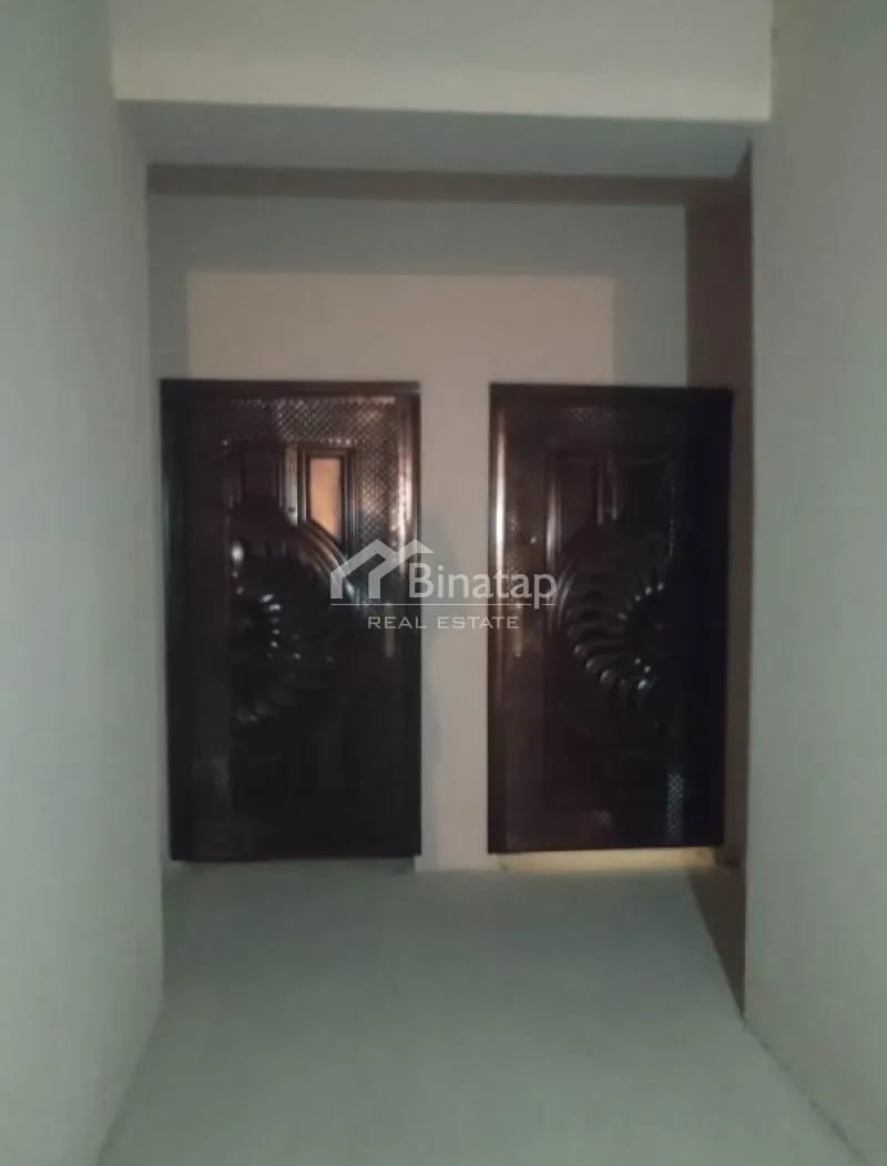 Satılır 2 otaqlı yeni tikili 61.5 m², Xırdalan r. — şəkil 2
