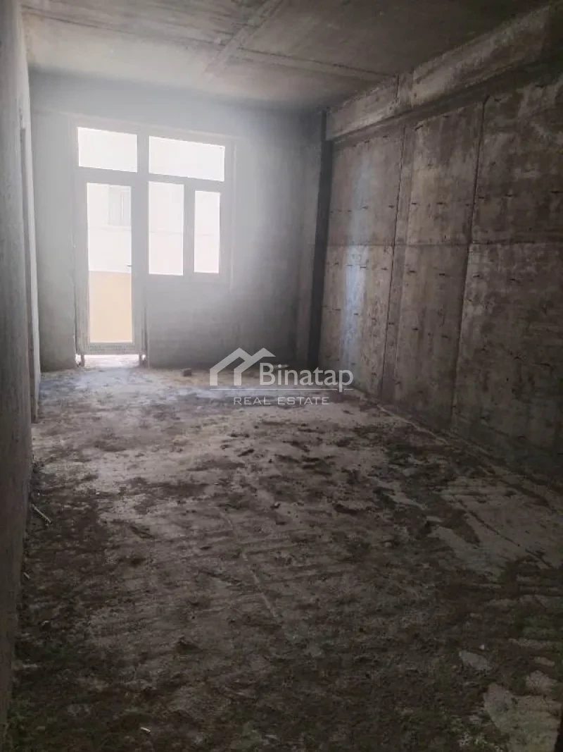 Satılır 2 otaqlı yeni tikili 61.5 m², Xırdalan r. — şəkil 6