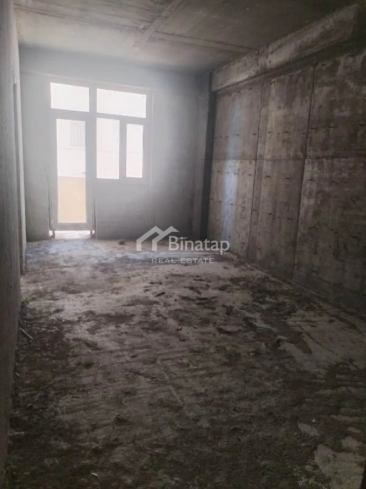 Satılır 2 otaqlı yeni tikili 61.5 m², Xırdalan r. — şəkil 6