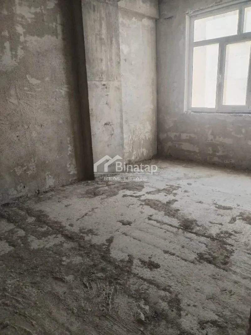 Satılır 2 otaqlı yeni tikili 61.5 m², Xırdalan r. — şəkil 8