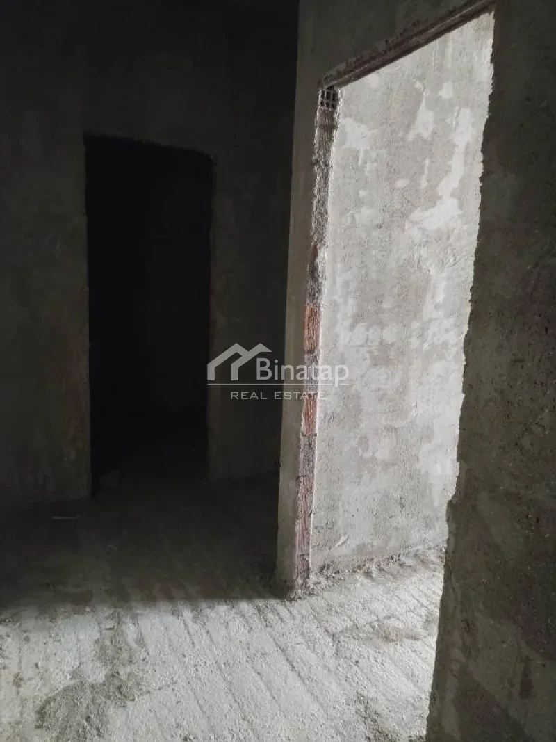 Satılır 2 otaqlı yeni tikili 61.5 m², Xırdalan r. — şəkil 9