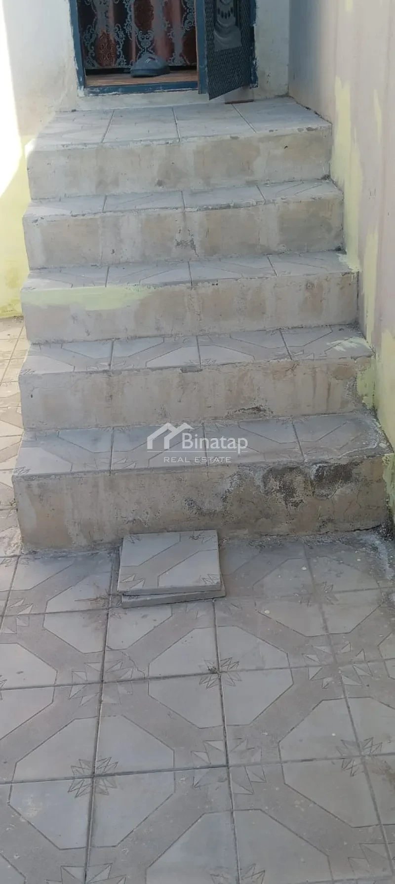 Satılır 3 otaqlı yeni tikili 80 m², Masazır qəs. — şəkil 2