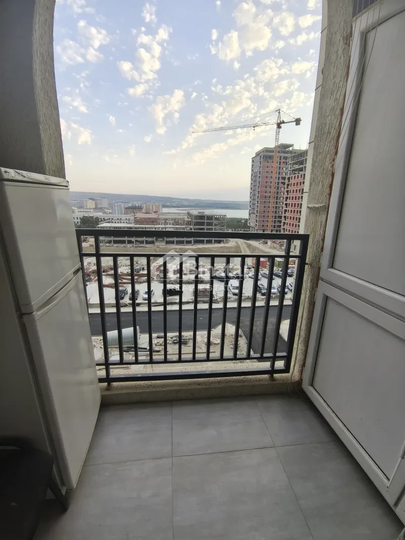 Satılır 2 otaqlı yeni tikili 53 m², Xırdalan r. — şəkil 12