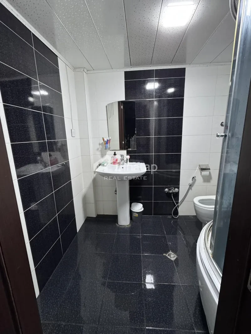Satılır 2 otaqlı yeni tikili 50 m², Xırdalan r. — şəkil 16