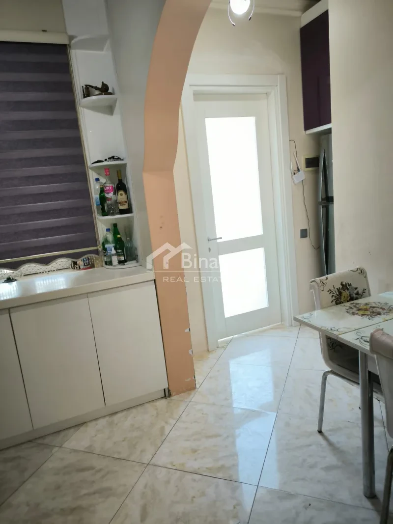 Satılır 5 otaqlı həyət evi / bağ evi 200 m², Xırdalan r. — şəkil 5