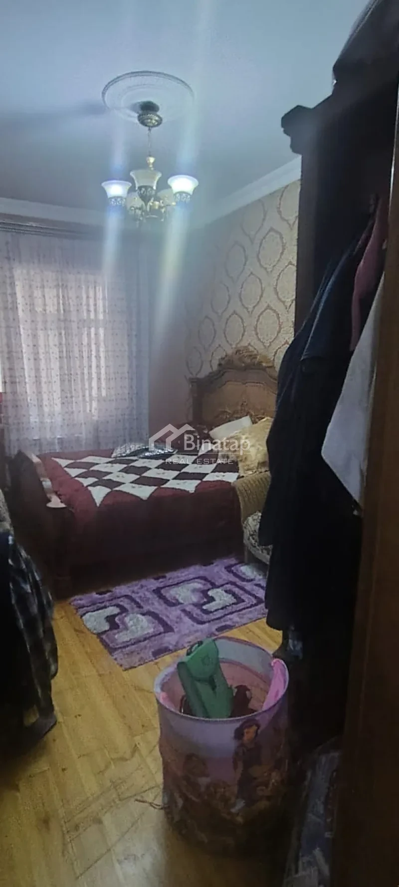 Satılır 5 otaqlı həyət evi / bağ evi 200 m², Xırdalan r. — şəkil 7