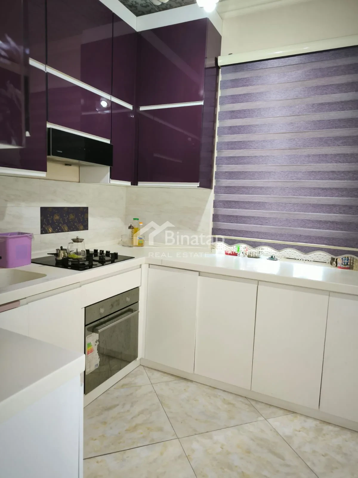 Satılır 5 otaqlı həyət evi / bağ evi 200 m², Xırdalan r. — şəkil 9