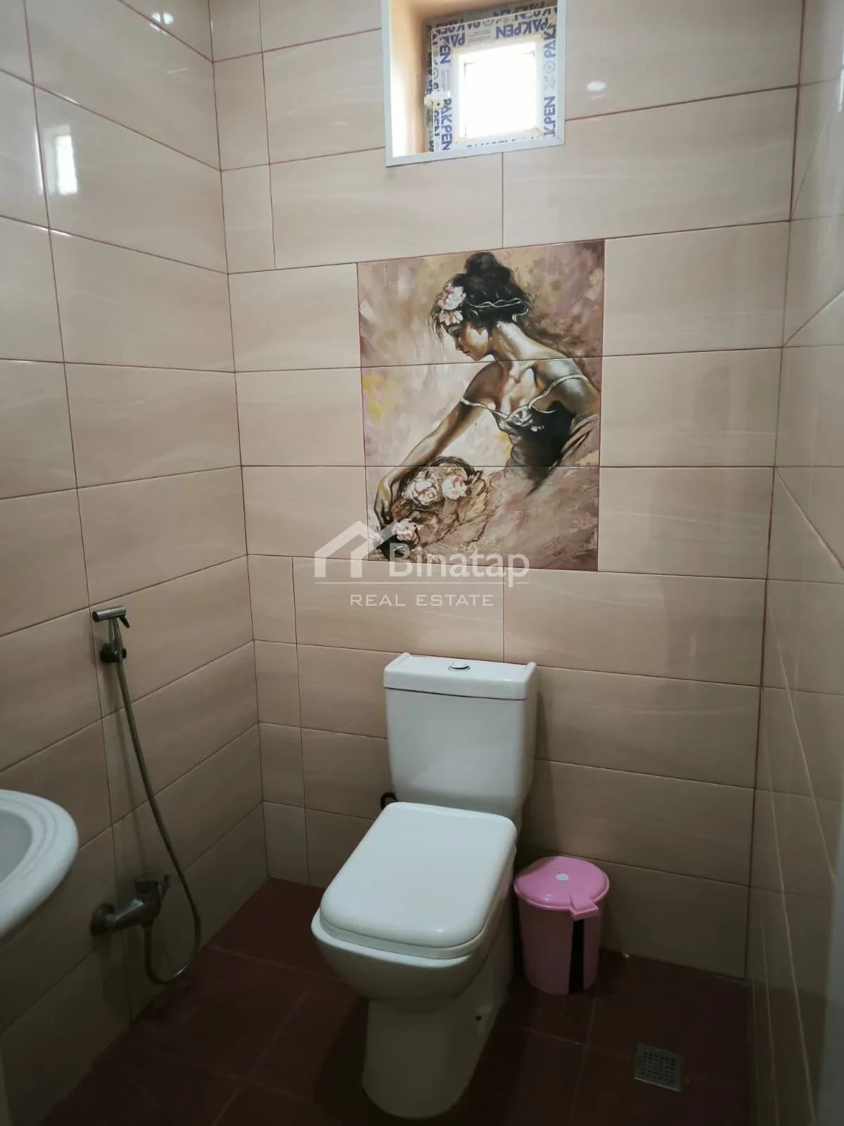 Satılır 5 otaqlı həyət evi / bağ evi 200 m², Xırdalan r. — şəkil 13