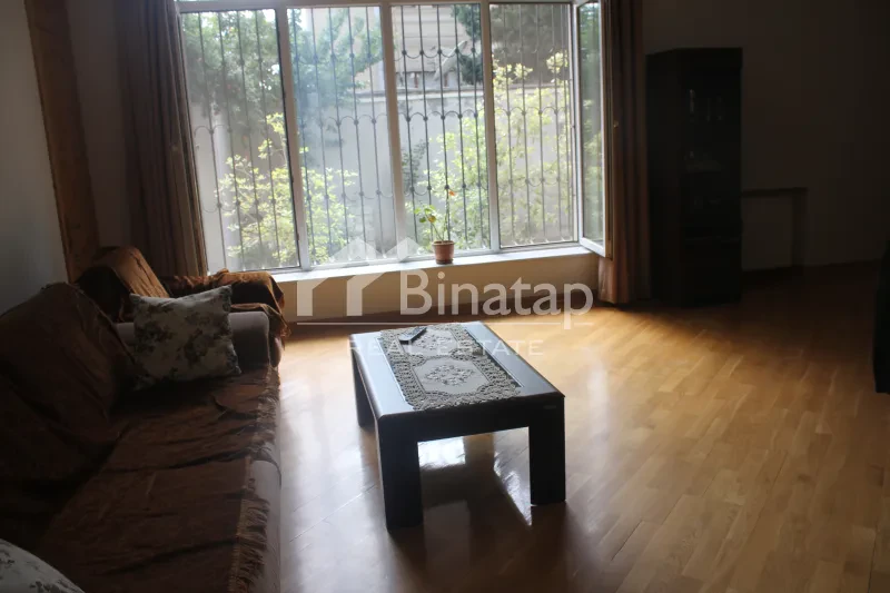 Satılır 6 otaqlı həyət evi / bağ evi 450 m², Nəsimi m. — şəkil 11