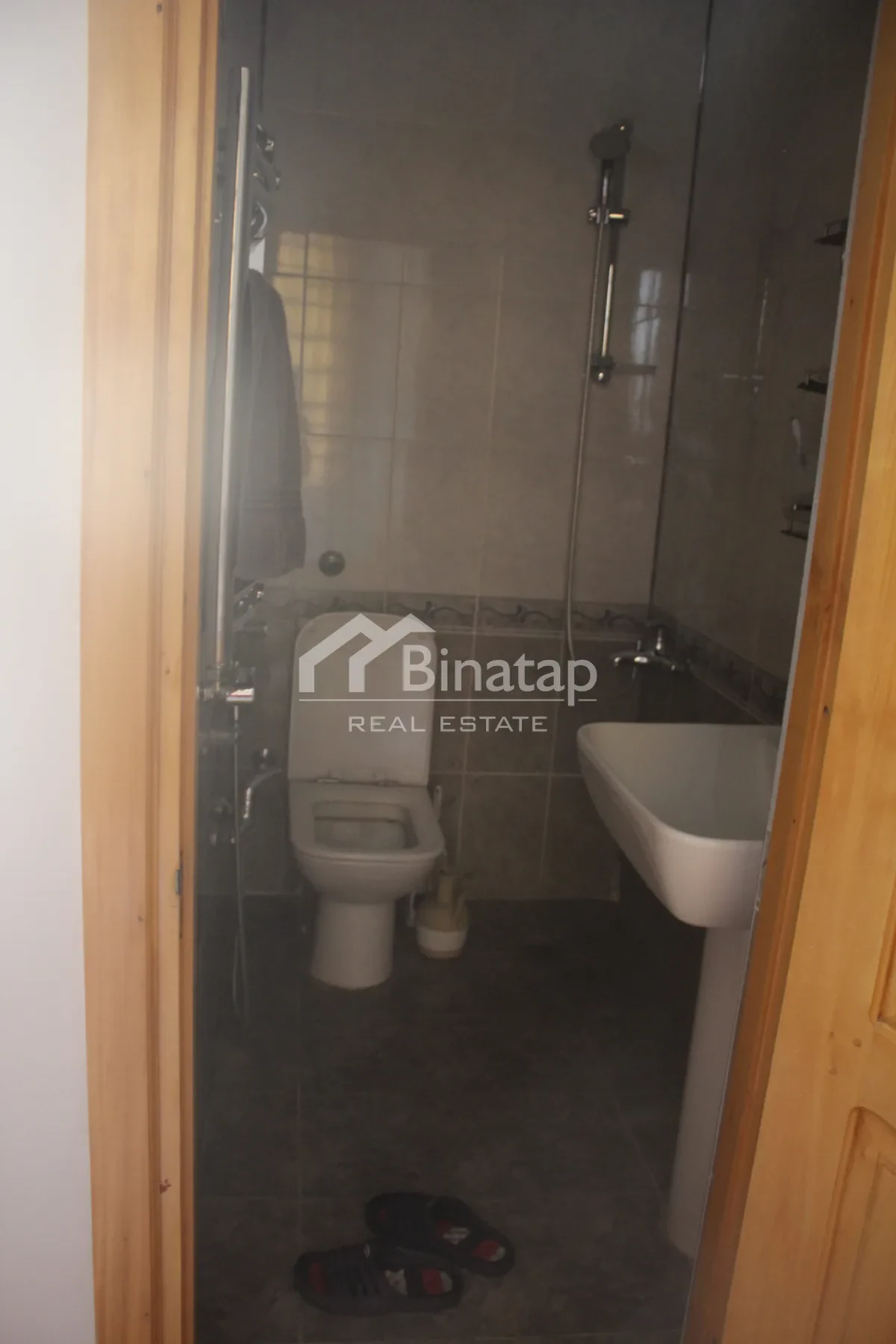 Satılır 6 otaqlı həyət evi / bağ evi 450 m², Nəsimi m. — şəkil 14