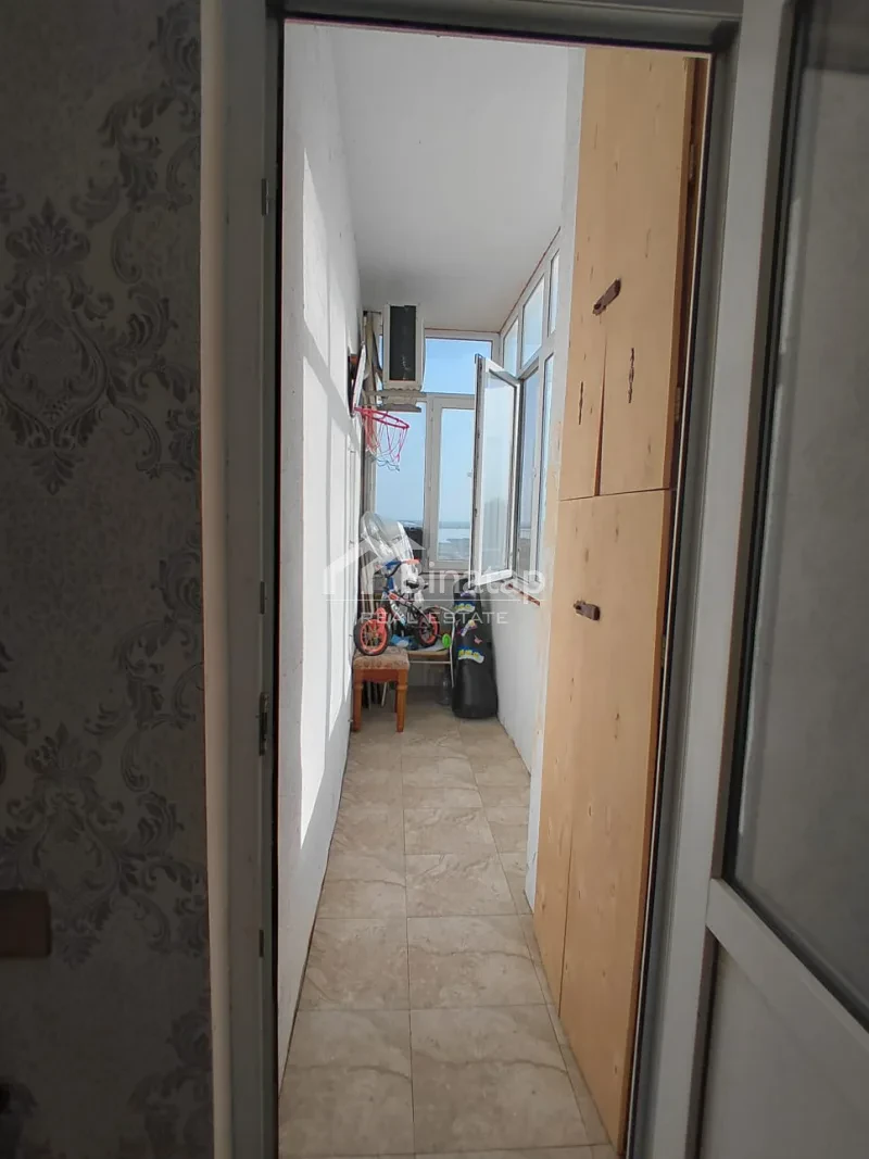 Satılır 4 otaqlı yeni tikili 154 m², Lökbatan qəs. — şəkil 14
