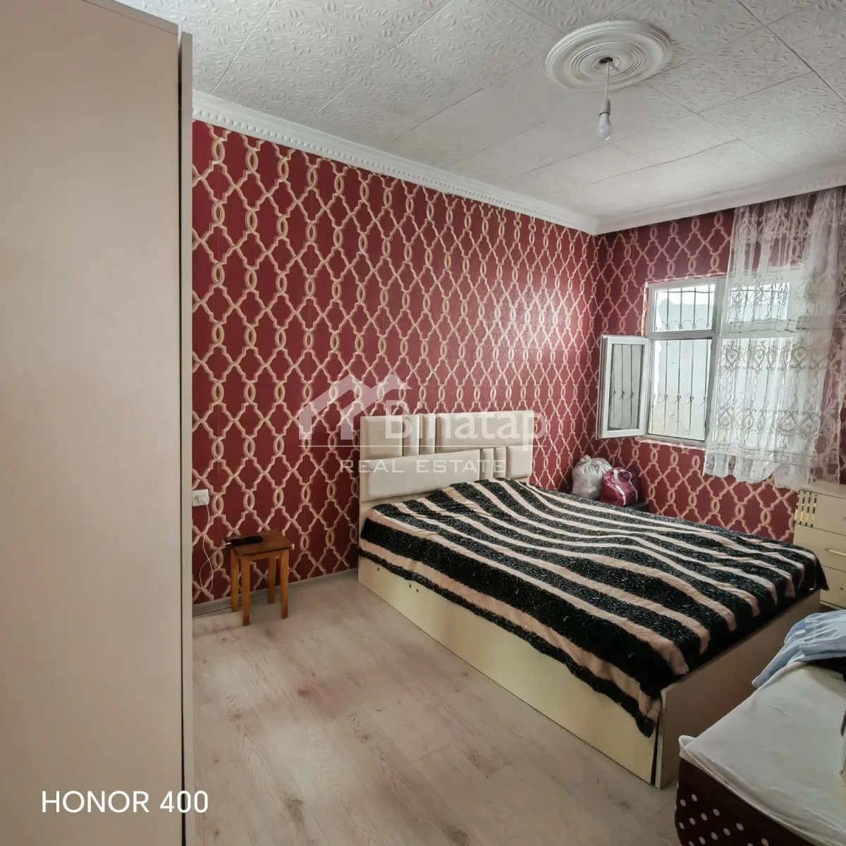 Satılır 2 otaqlı həyət evi / bağ evi 63 m², Binəqədi qəs. — şəkil 5
